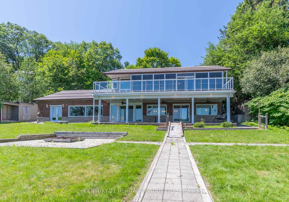 405-champlain-road-penetanguishene-ontario-s13646934