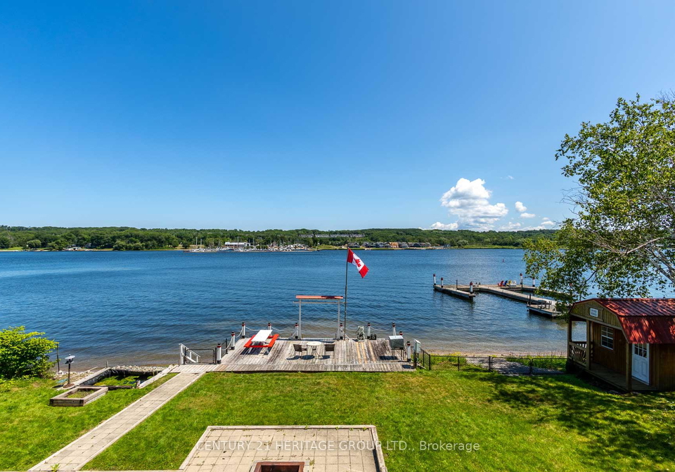 405-champlain-road-penetanguishene-ontario-s13646934
