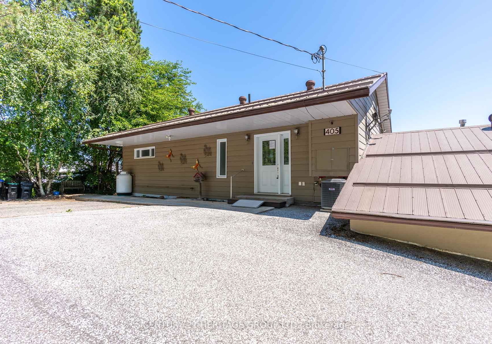 405-champlain-road-penetanguishene-ontario-s13646934