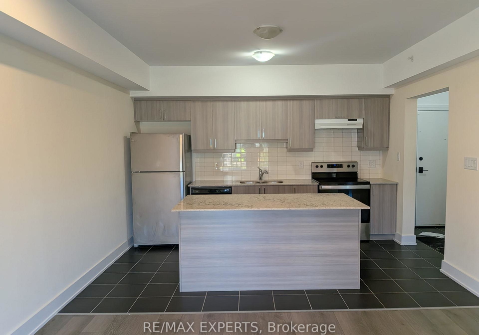 5-chef-lane-barrie-ontario-s13646940