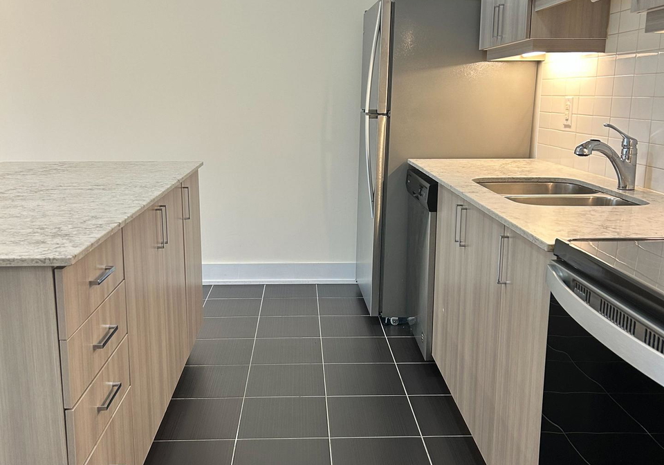 5-chef-lane-barrie-ontario-s13646940