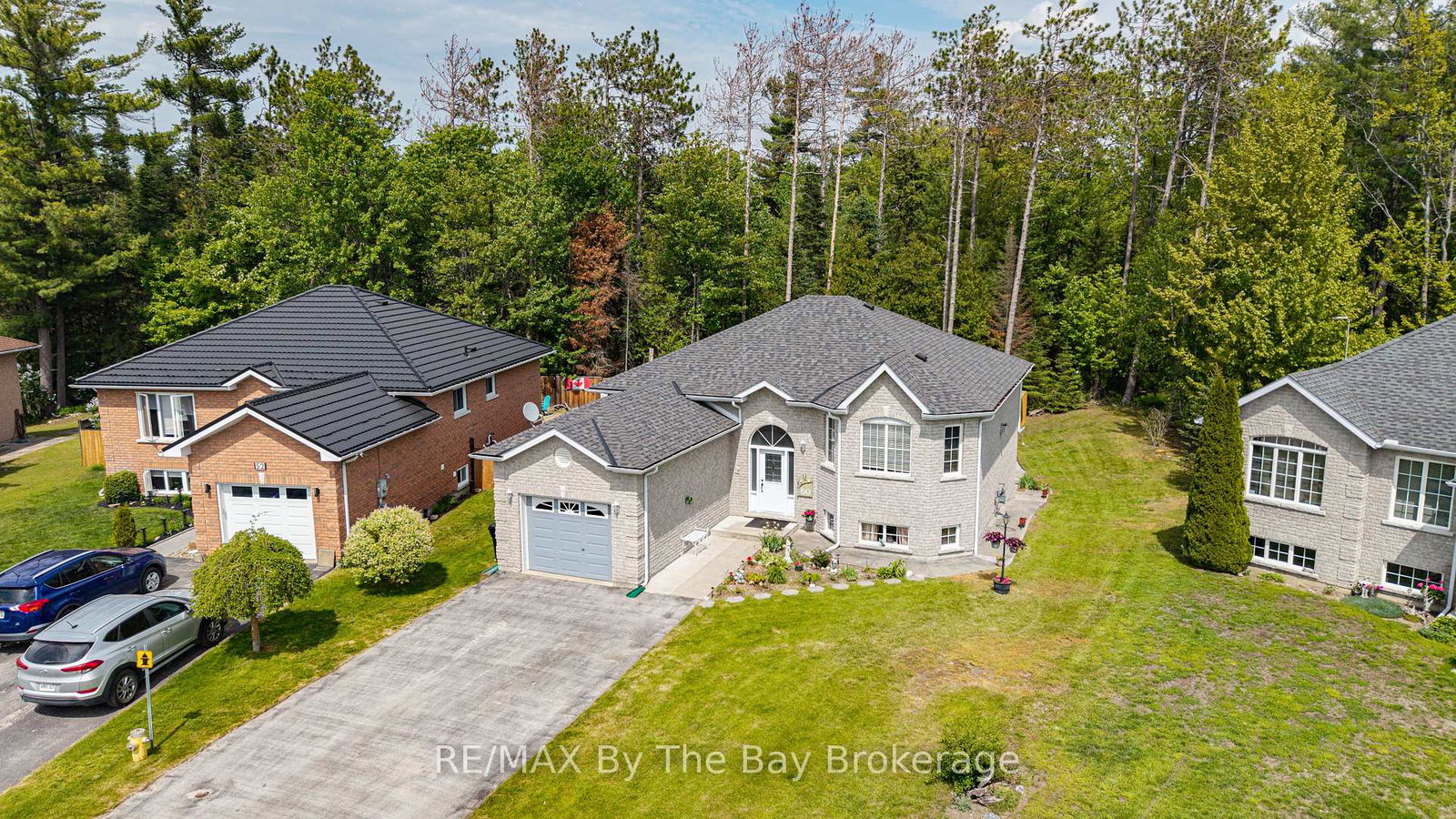 50-donato-way-wasaga-beach-ontario-s13647026