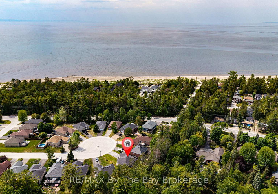 50-donato-way-wasaga-beach-ontario-s13647026
