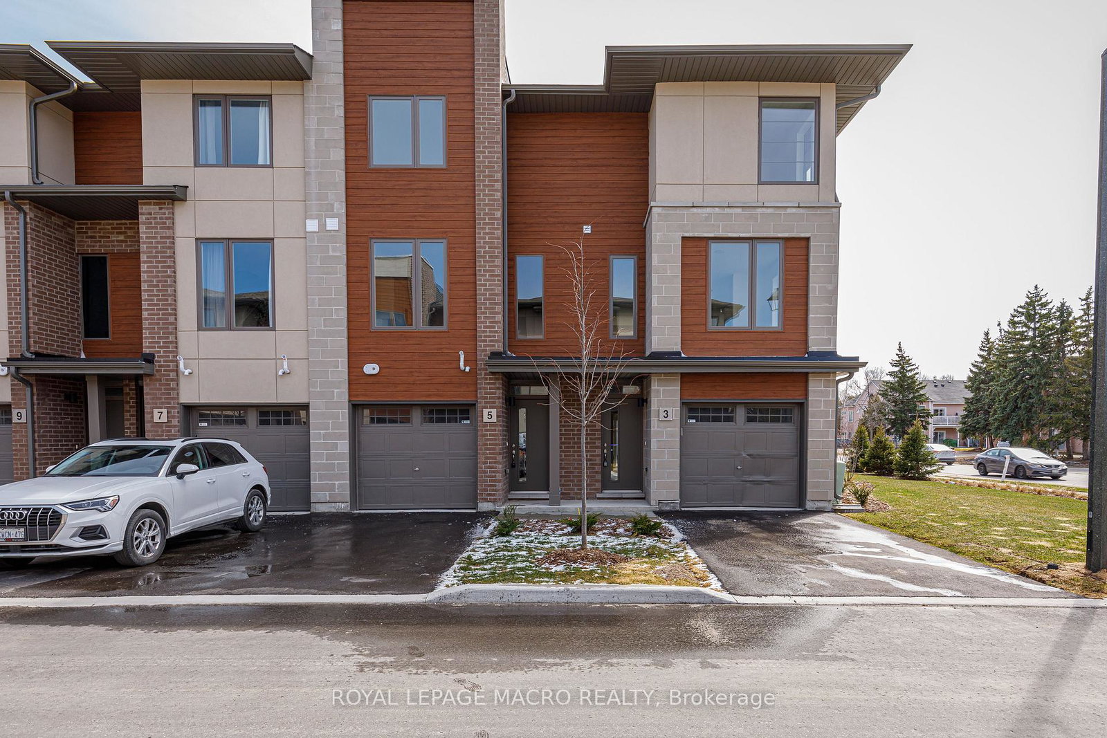 5-winters-crescent-nw-collingwood-ontario-s13647122