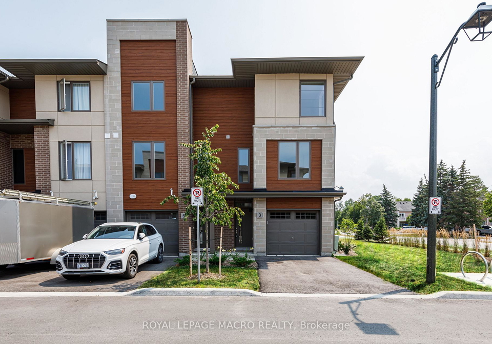5-winters-crescent-nw-collingwood-ontario-s13647122