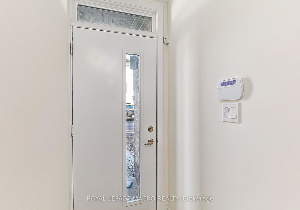 5-winters-crescent-nw-collingwood-ontario-s13647122