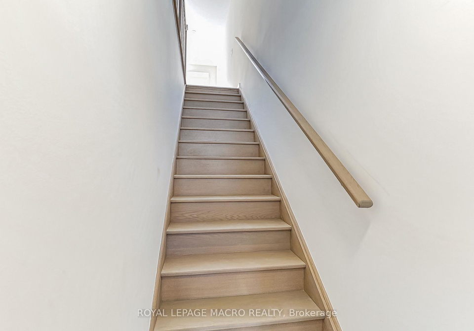 5-winters-crescent-nw-collingwood-ontario-s13647122
