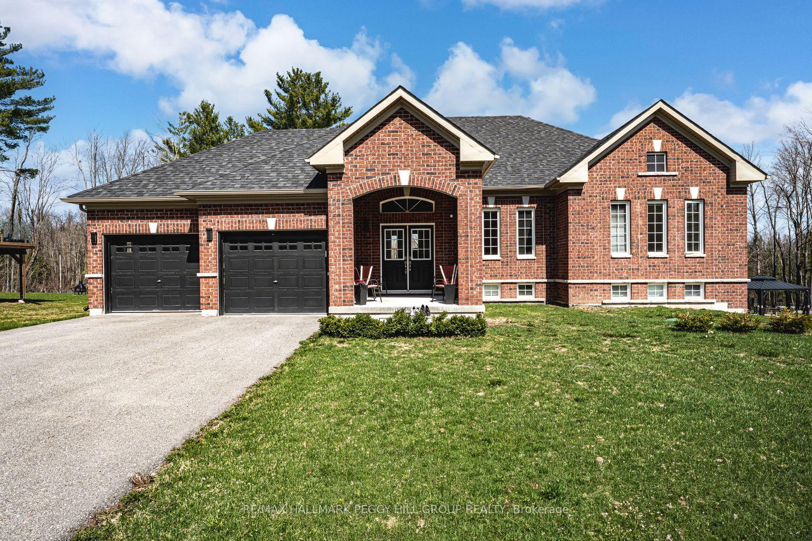 82-diamond-valley-drive-oro-medonte-ontario-s13647218