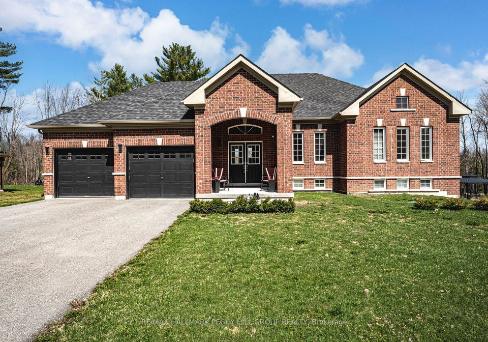 82-diamond-valley-drive-oro-medonte-ontario-s13647218