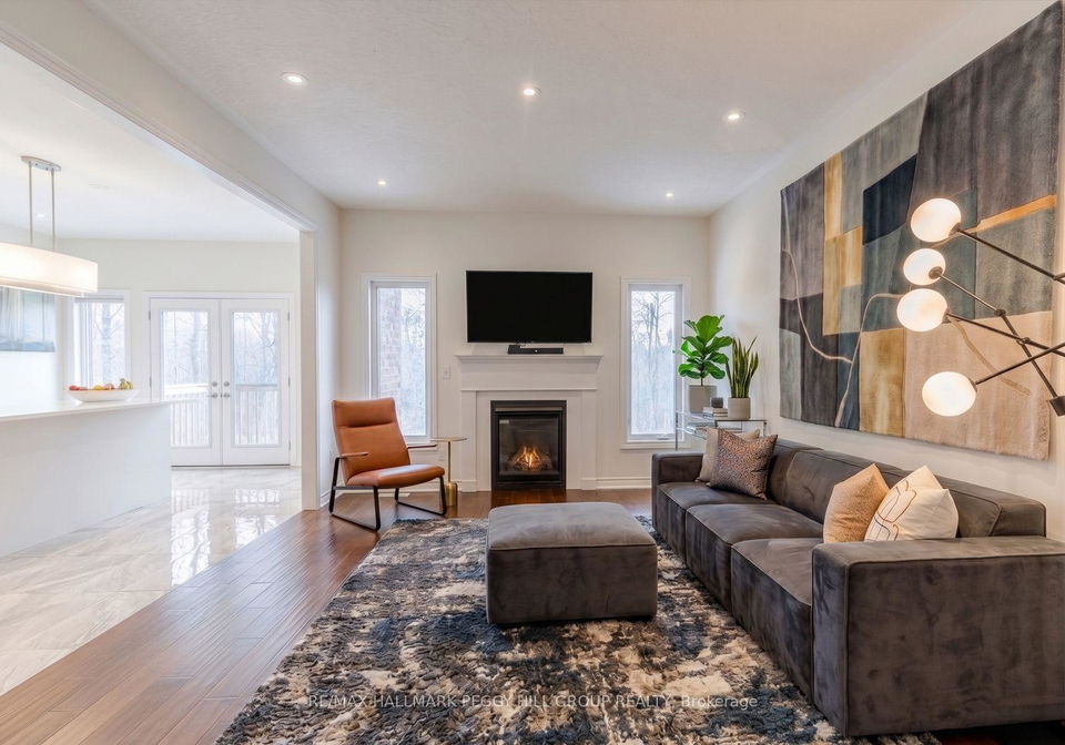 82-diamond-valley-drive-oro-medonte-ontario-s13647218
