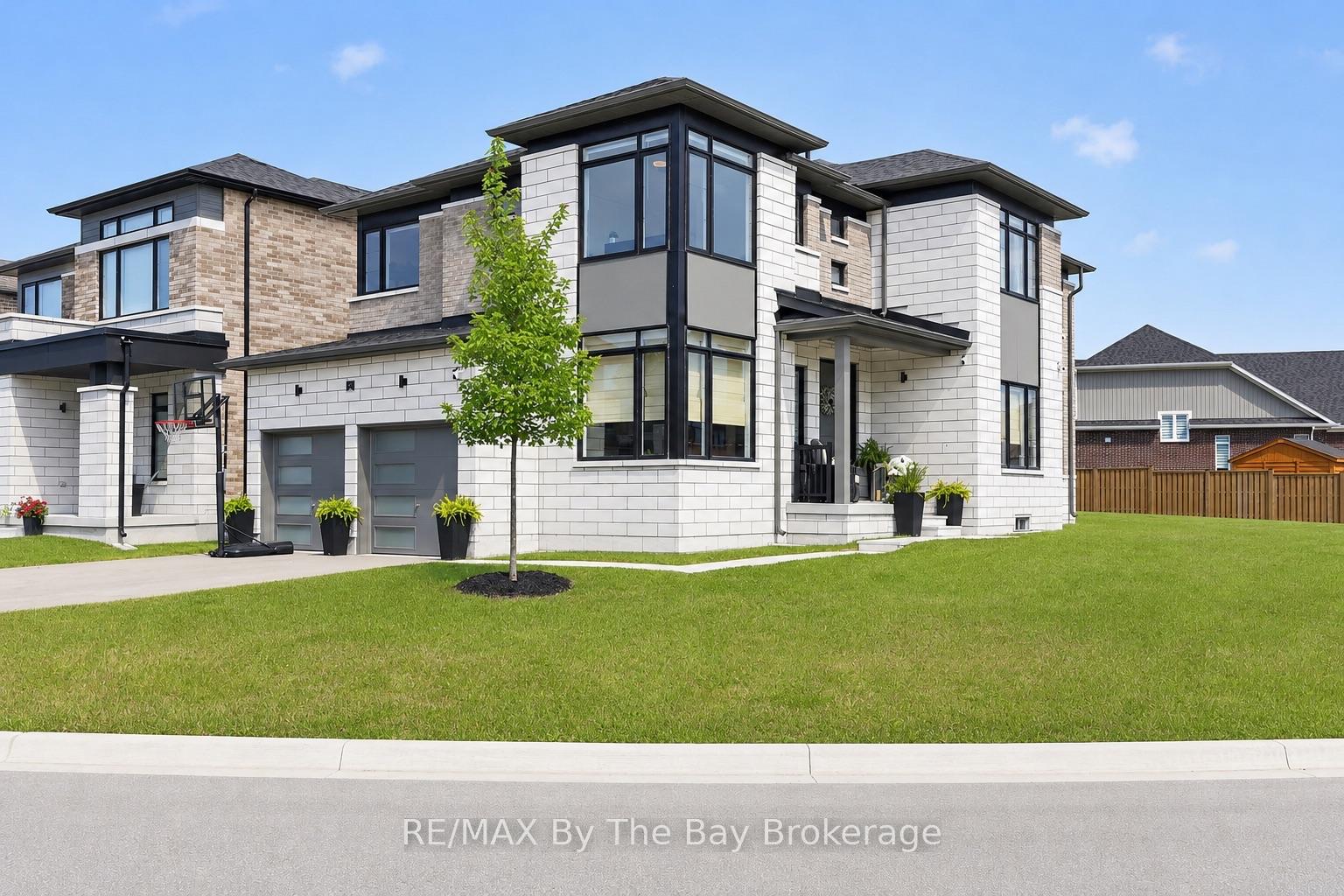 171-rosanne-circle-wasaga-beach-ontario-s13647244
