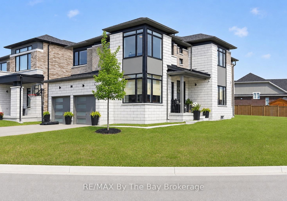 171-rosanne-circle-wasaga-beach-ontario-s13647244