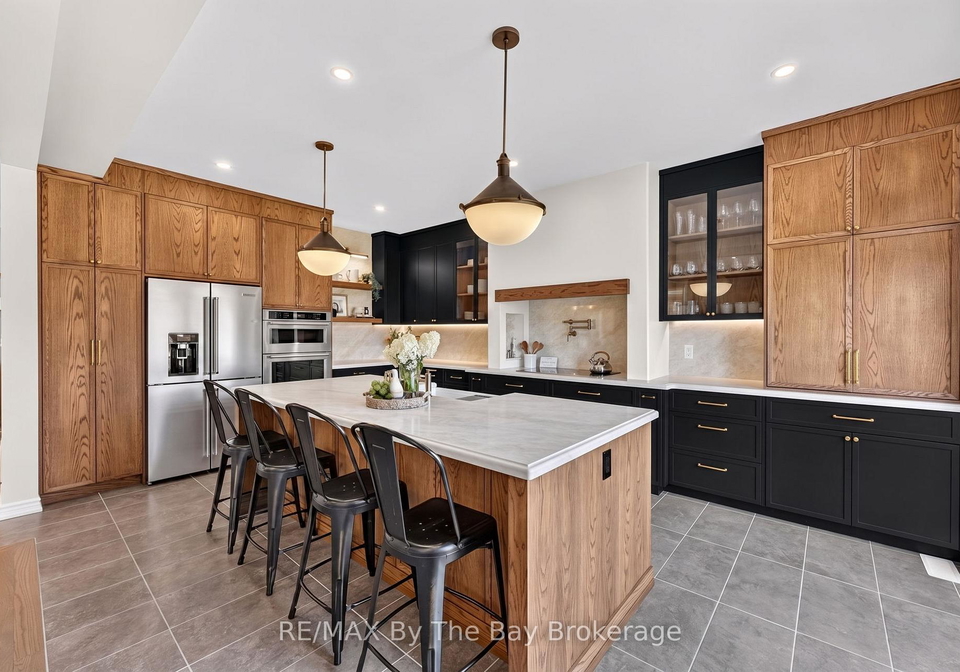 171-rosanne-circle-wasaga-beach-ontario-s13647244
