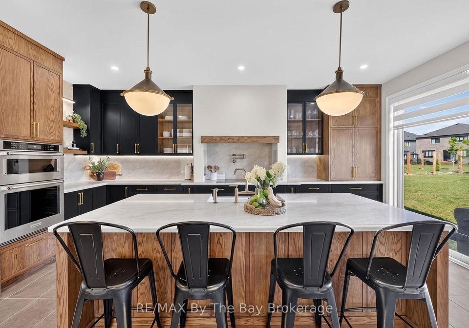 171-rosanne-circle-wasaga-beach-ontario-s13647244