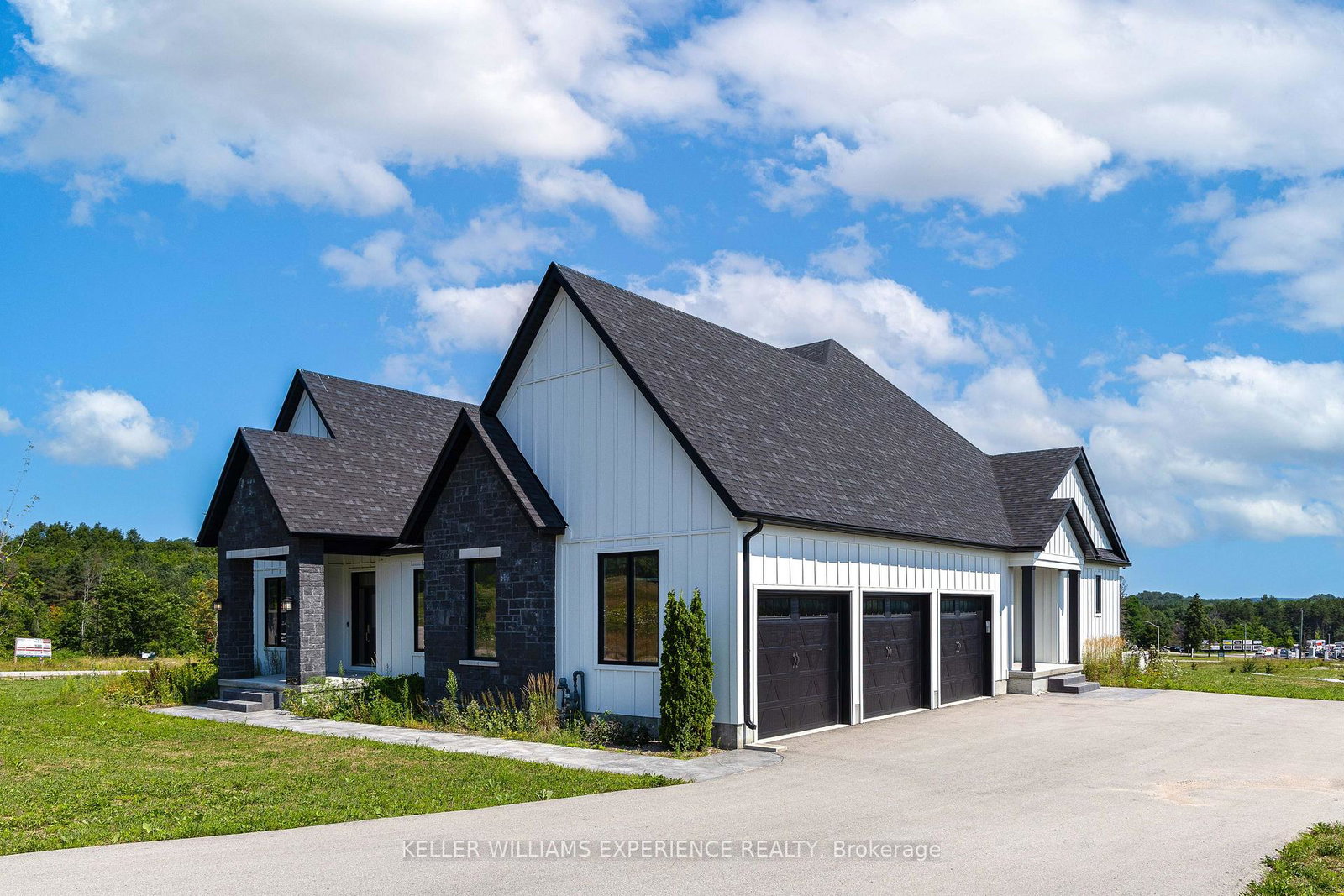 96-waverley-heights-tay-ontario-s13647408