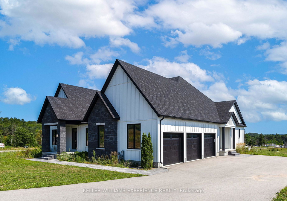 96-waverley-heights-tay-ontario-s13647408