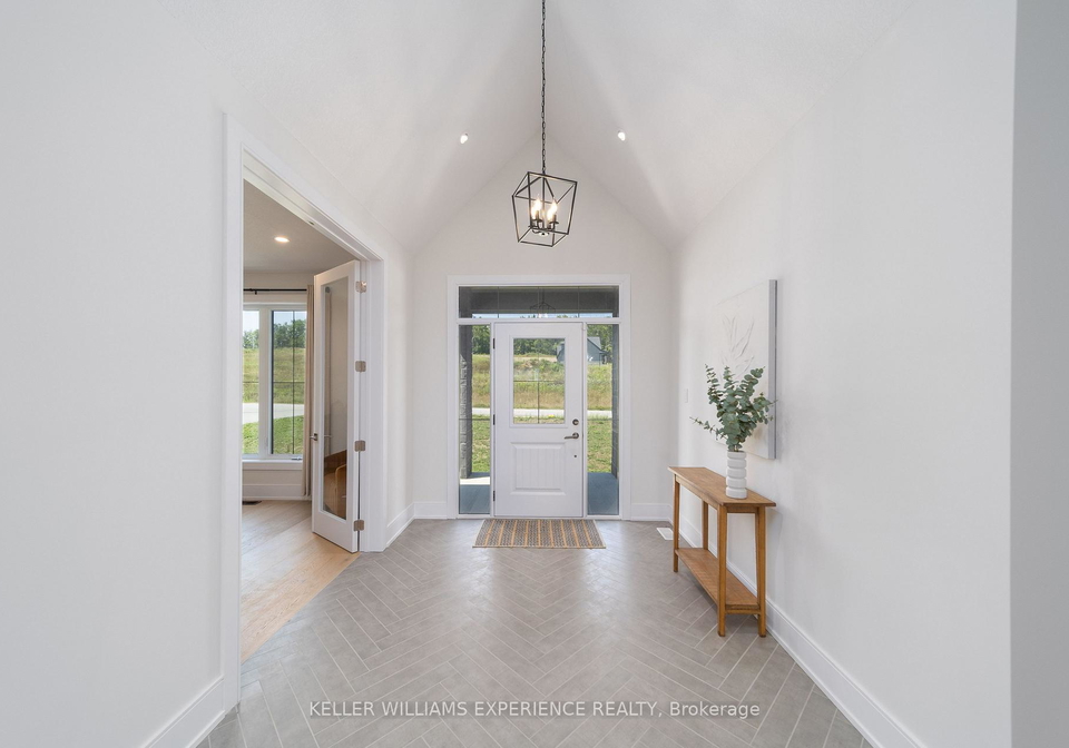 96-waverley-heights-tay-ontario-s13647408