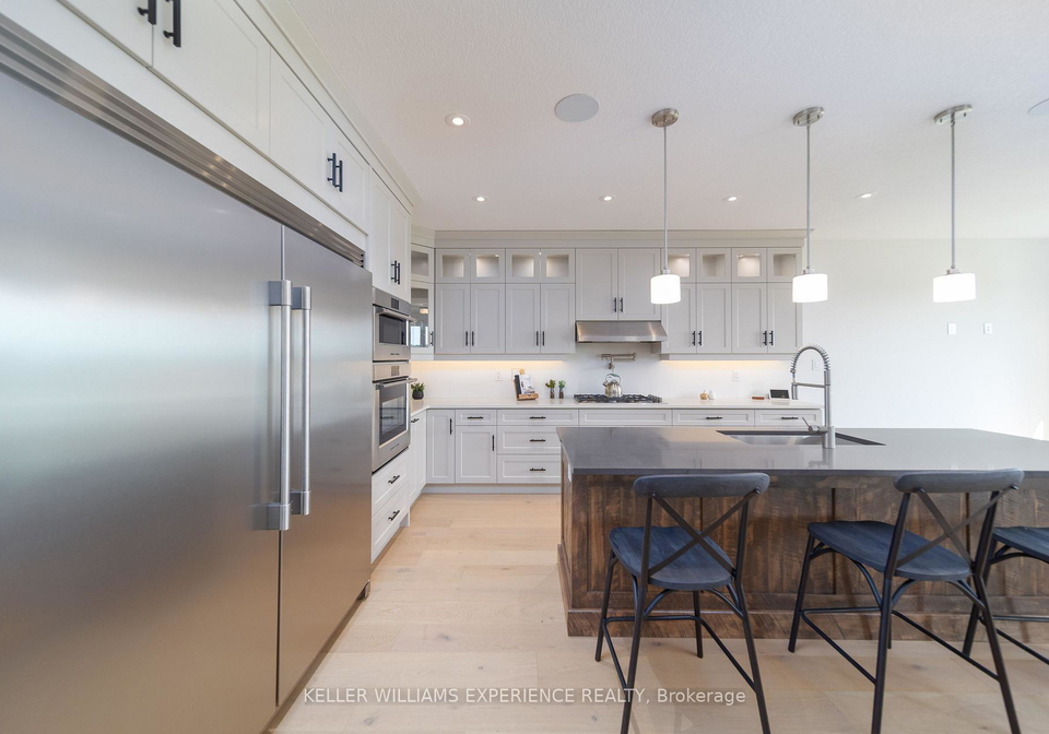 96-waverley-heights-tay-ontario-s13647408
