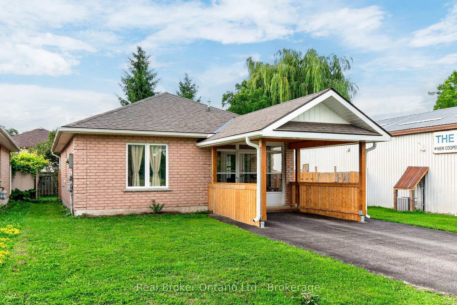 255-yonge-street-midland-ontario-s13647444