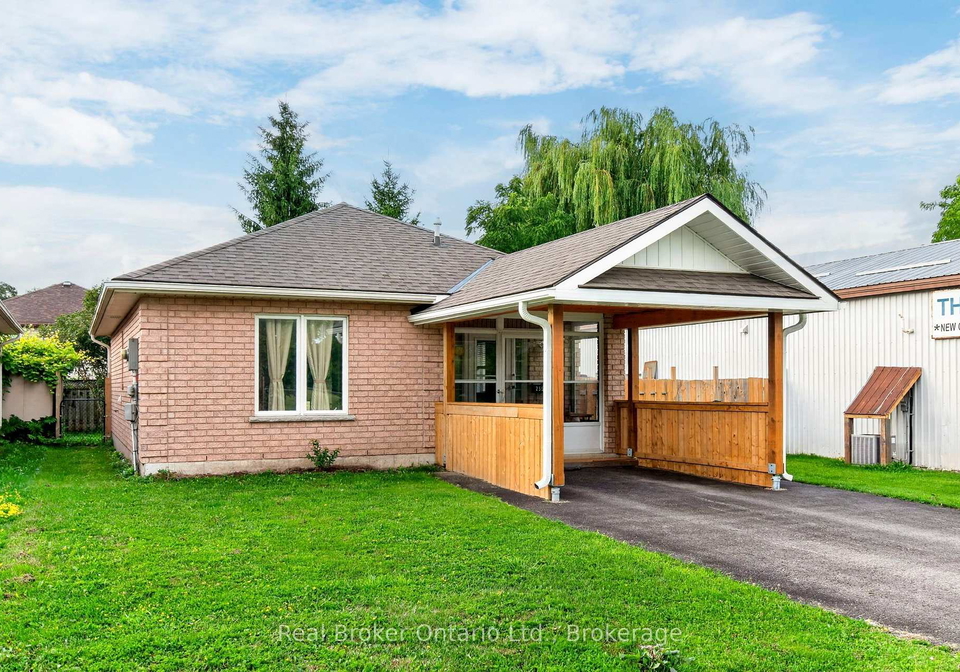 255-yonge-street-midland-ontario-s13647444
