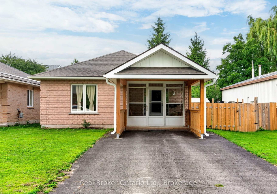 255-yonge-street-midland-ontario-s13647444