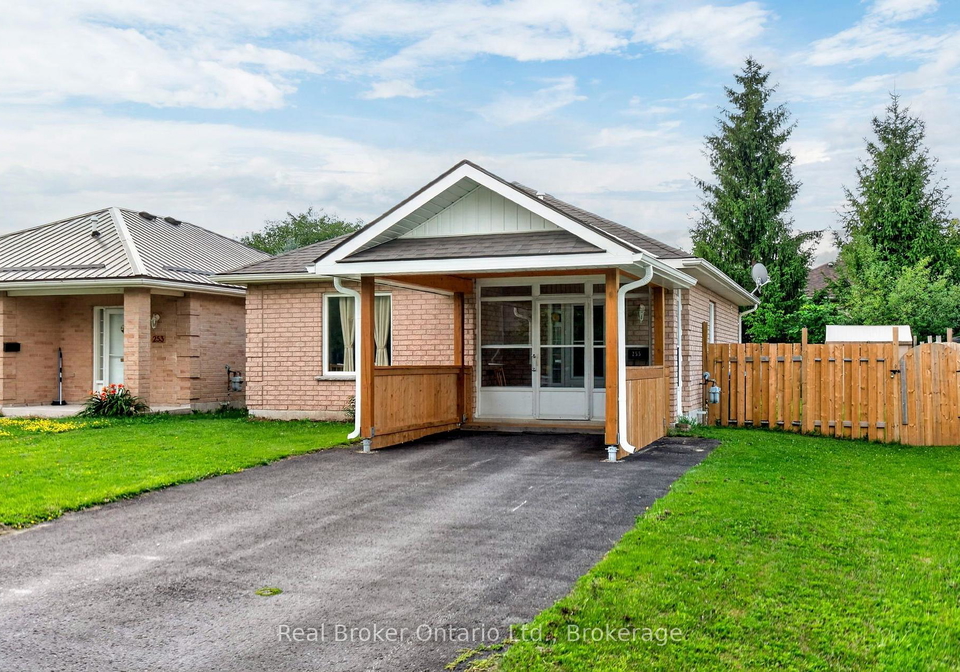 255-yonge-street-midland-ontario-s13647444