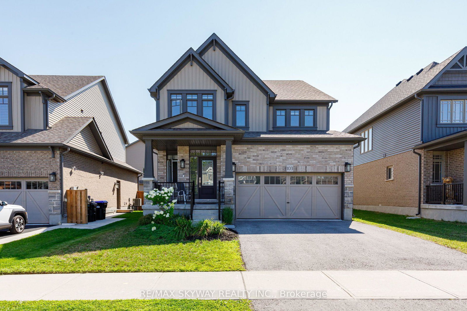 103-plewes-drive-w-collingwood-ontario-s13647650