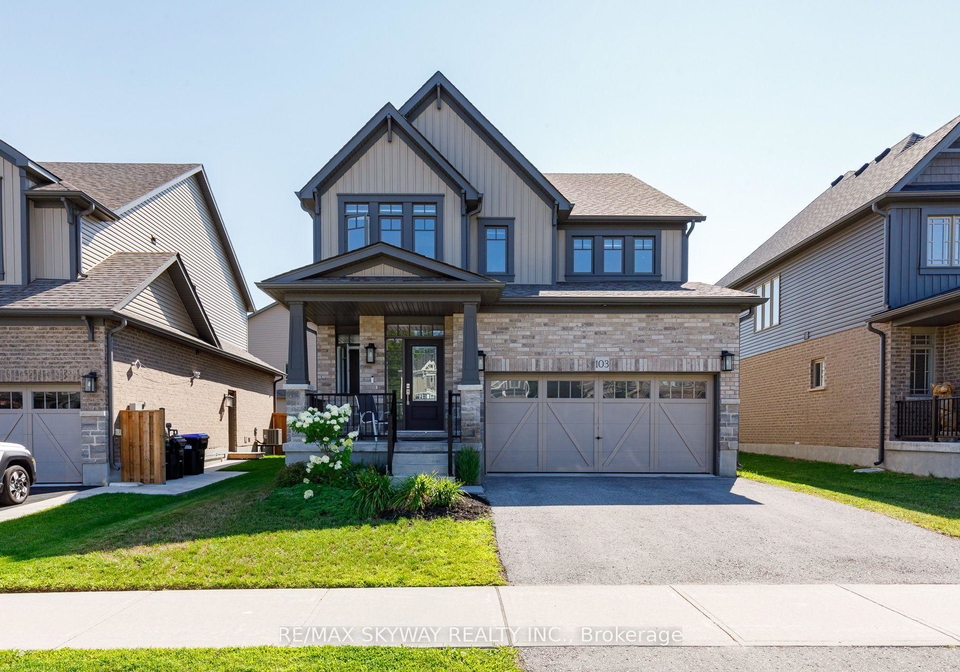103-plewes-drive-w-collingwood-ontario-s13647650