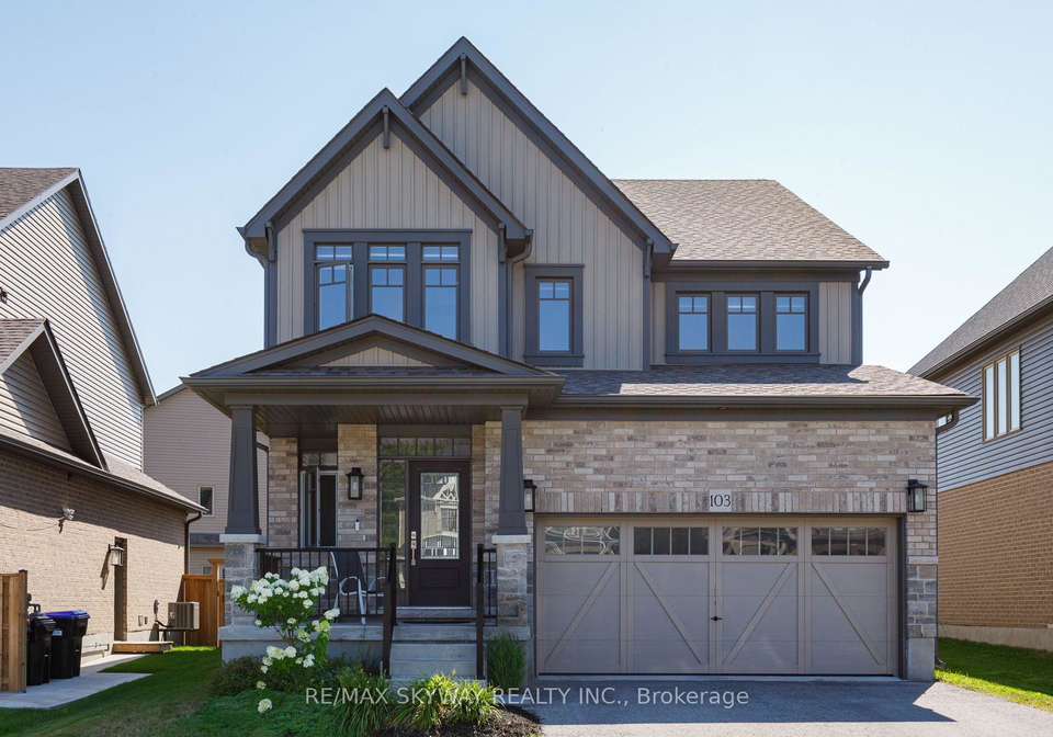 103-plewes-drive-w-collingwood-ontario-s13647650