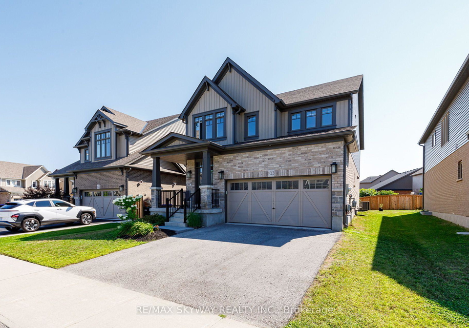 103-plewes-drive-w-collingwood-ontario-s13647650