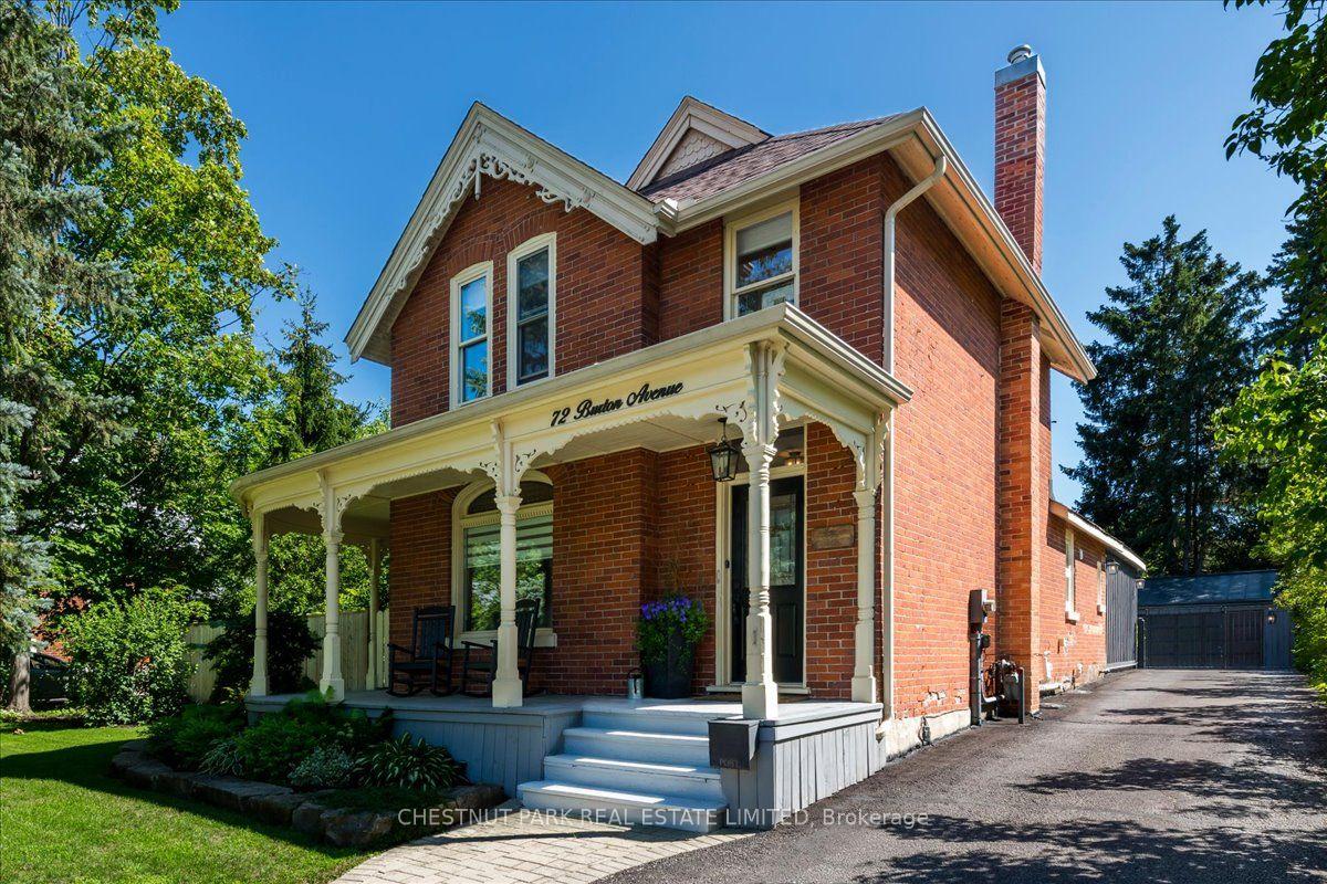 72-burton-avenue-barrie-ontario-s13647676