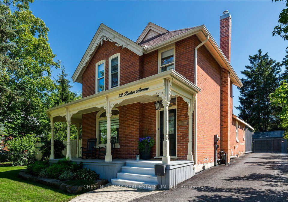 72-burton-avenue-barrie-ontario-s13647676