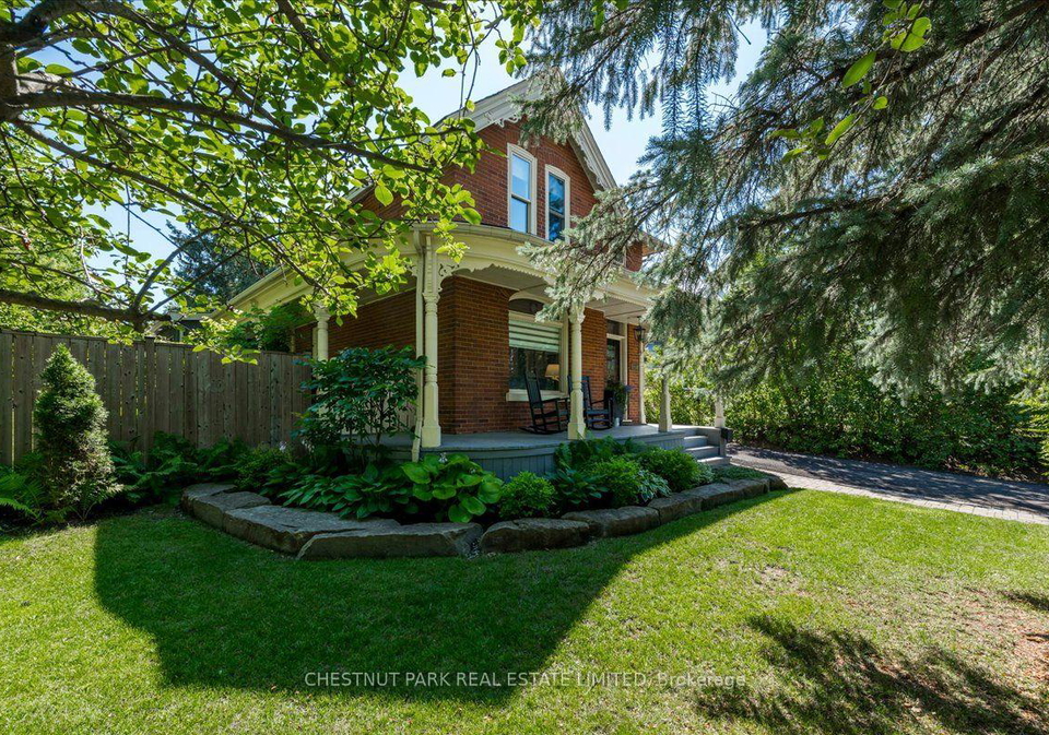 72-burton-avenue-barrie-ontario-s13647676