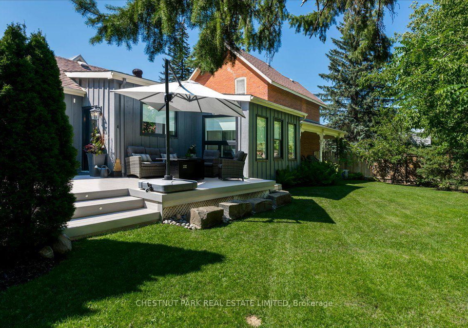 72-burton-avenue-barrie-ontario-s13647676