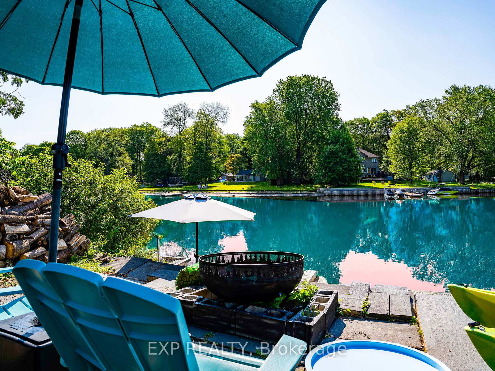 27-sunnidale-road-s-wasaga-beach-ontario-s13647796