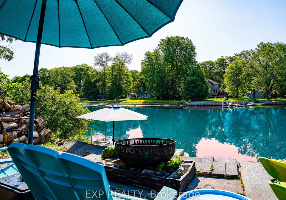 27-sunnidale-road-s-wasaga-beach-ontario-s13647796