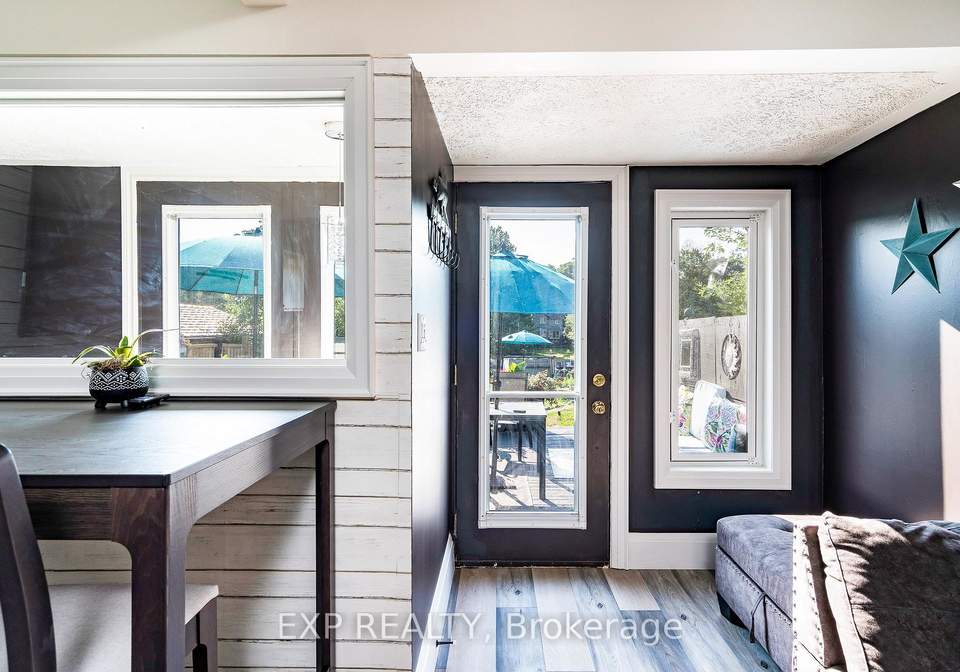 27-sunnidale-road-s-wasaga-beach-ontario-s13647796