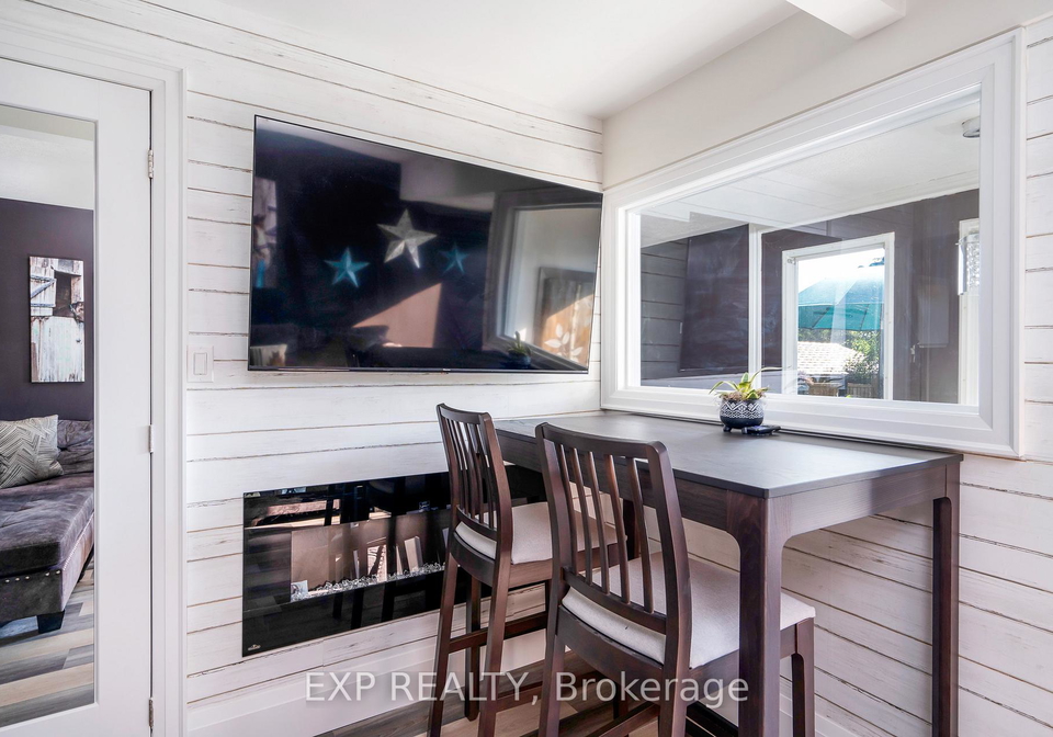 27-sunnidale-road-s-wasaga-beach-ontario-s13647796