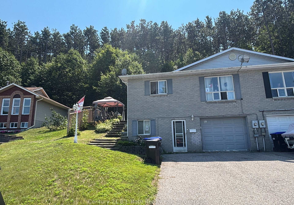 59-therrien-court-penetanguishene-ontario-s13647856