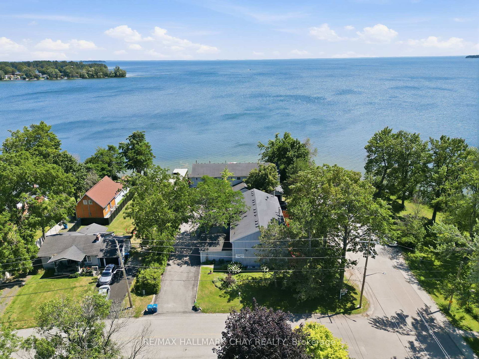 1-olive-crescent-orillia-ontario-s13648004
