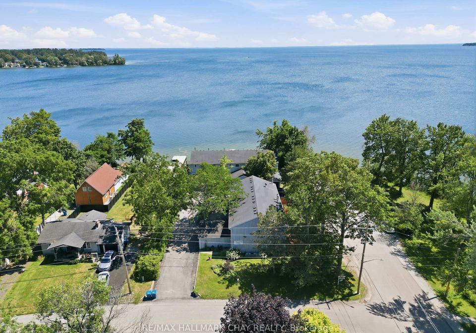 1-olive-crescent-orillia-ontario-s13648004