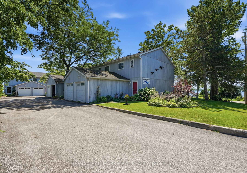 1-olive-crescent-orillia-ontario-s13648004
