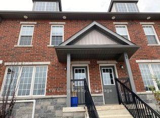 252-penetanguishene-road-barrie-ontario-s13648044