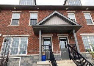 252-penetanguishene-road-barrie-ontario-s13648044