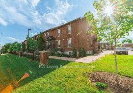 252-penetanguishene-road-barrie-ontario-s13648044