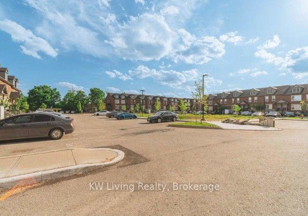 252-penetanguishene-road-barrie-ontario-s13648044