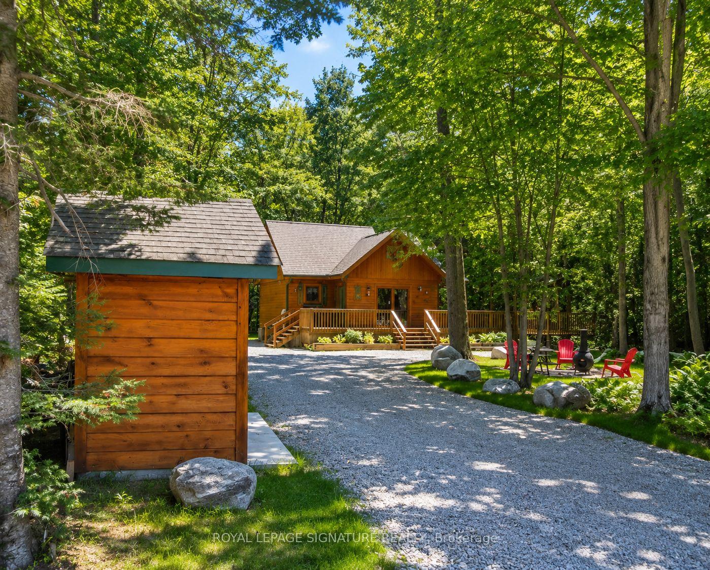 23-crown-court-tiny-ontario-s13648084