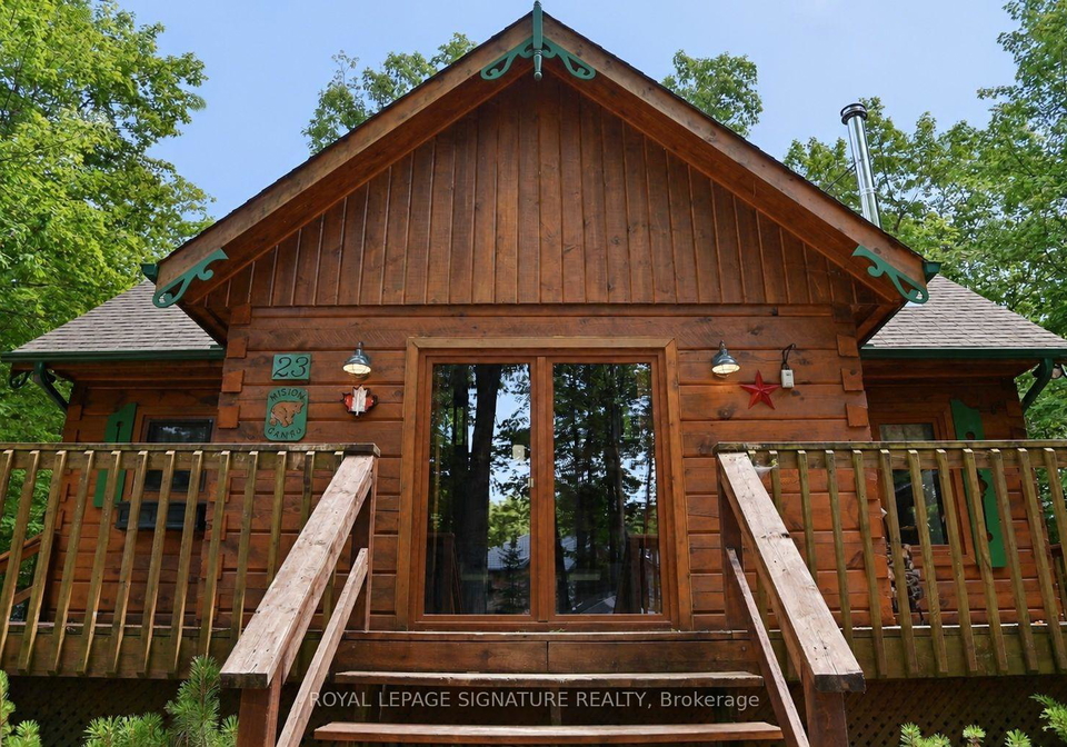 23-crown-court-tiny-ontario-s13648084