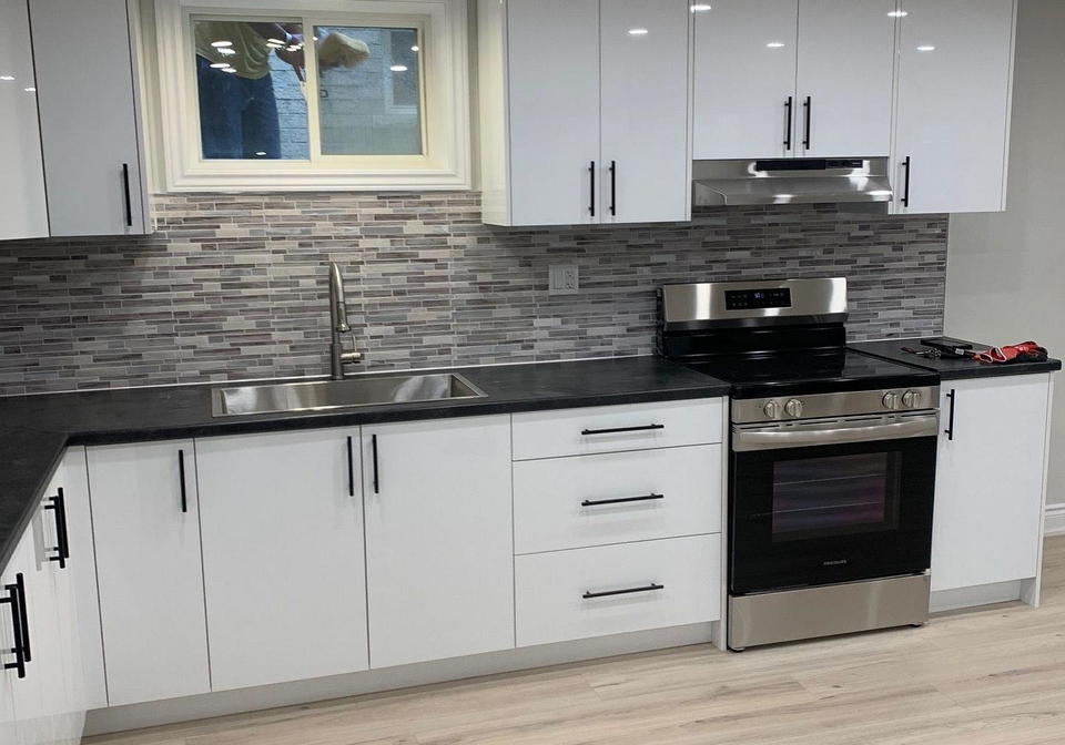 65-majesty-boulevard-barrie-ontario-s13648086