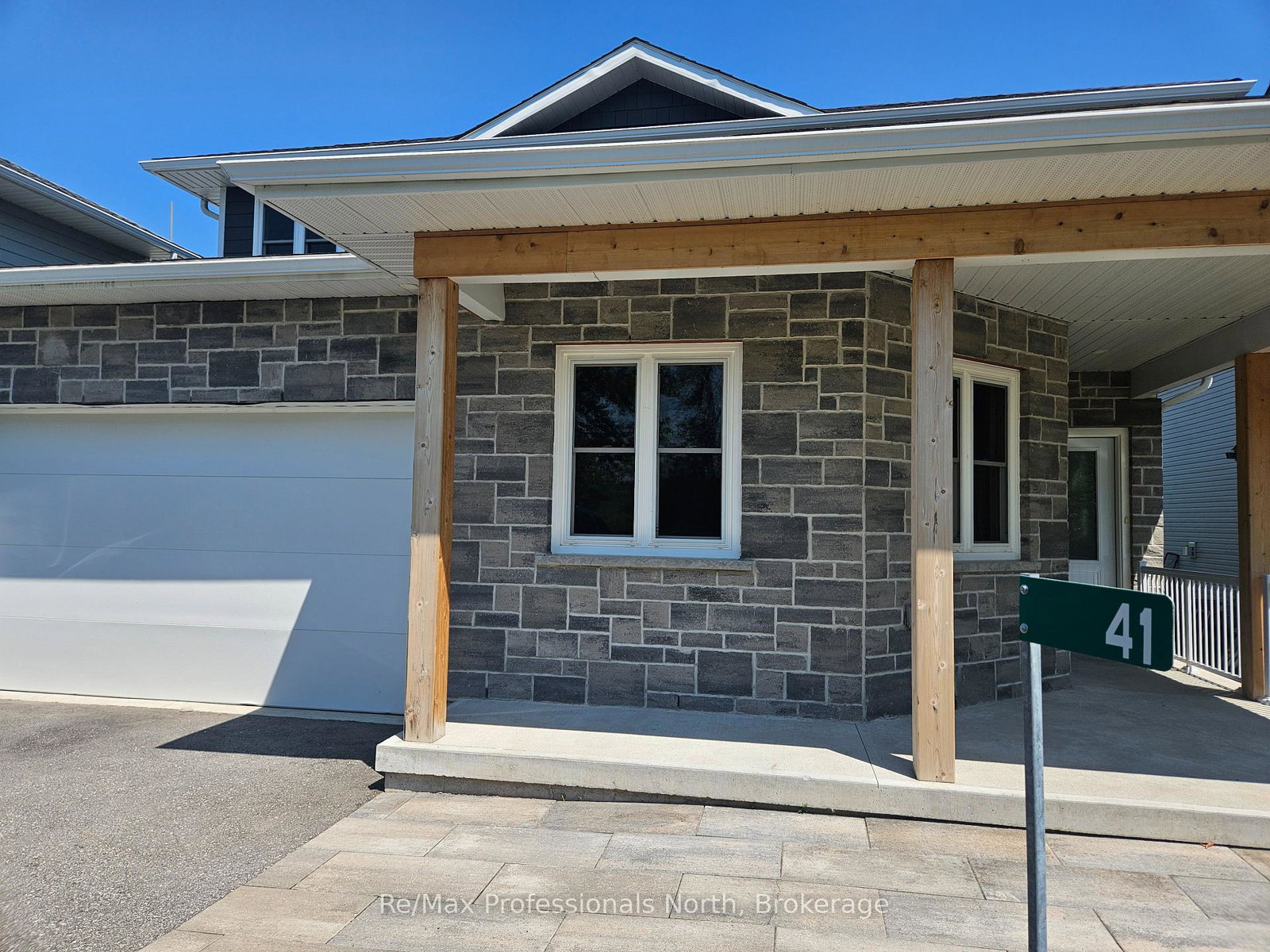 41-rosy-beach-court-ramara-ontario-s13648208